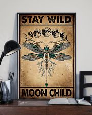 LIMITED EDITION 16x24 Poster lifestyle-poster-2