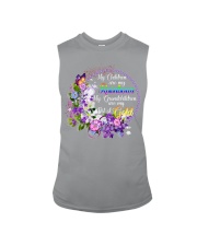 LIMITED EDITION Sleeveless Tee tile