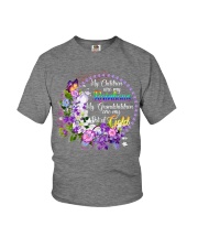 LIMITED EDITION Youth T-Shirt tile