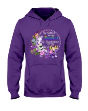 LIMITED EDITION Hooded Sweatshirt tile