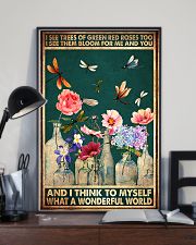 LIMITED EDITION 16x24 Poster lifestyle-poster-2