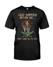 LIMITED EDITION Premium Fit Mens Tee tile