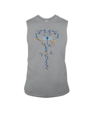 LIMITED EDITION Sleeveless Tee tile