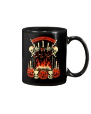 LIMITED EDITION Mug tile