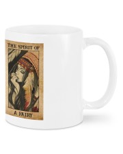 LIMITED EDITION Mugs tile
