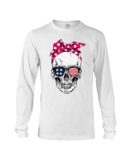 LIMITED EDITION Long Sleeve Tee tile