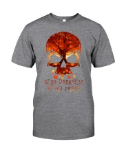 LIMITED EDITION Classic T-Shirt tile