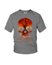 LIMITED EDITION Youth T-Shirt tile