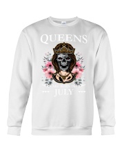 LIMITED EDITION Crewneck Sweatshirt tile