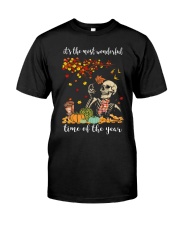 LIMITED EDITION Premium Fit Mens Tee tile