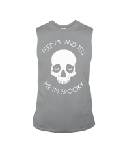 LIMITED EDITION Sleeveless Tee tile