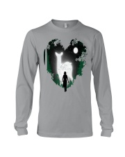 Always - Shirts Long Sleeve Tee thumbnail