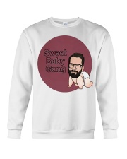 Sweet Baby Gang T Shirt Crewneck Sweatshirt tile