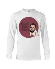 Sweet Baby Gang T Shirt Long Sleeve Tee tile