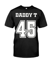 daddyt45 Premium Fit Mens Tee tile