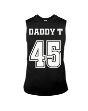 daddyt45 Sleeveless Tee tile