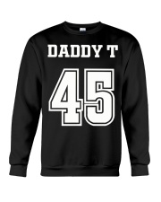 daddyt45 Crewneck Sweatshirt tile