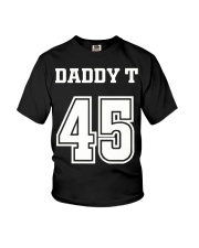 daddyt45 Youth T-Shirt tile