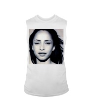 James Harden Sade shirt Sleeveless Tee tile
