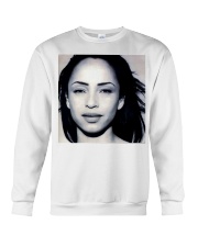 James Harden Sade shirt Crewneck Sweatshirt tile