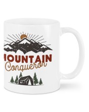 One campaign t shirt Mugs tile