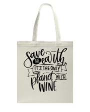 Wine shirt sayings Tote Bag tile