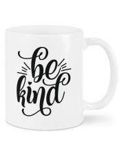 Motivational t shirt Mugs tile