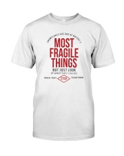 motivational quotes Premium Fit Mens Tee tile