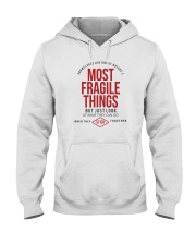 motivational quotes Hooded Sweatshirt tile