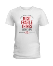 motivational quotes Ladies T-Shirt tile