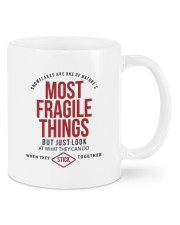 motivational quotes Mugs tile