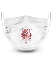 motivational quotes Masks tile