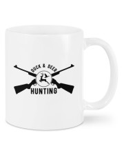 Hunting shirt image Mugs tile