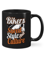 Biker t shirts Mugs tile