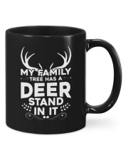 Hunting shirt ideas Mugs tile