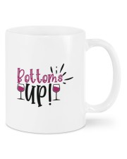 Wine t shirt sayings Mugs tile