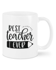 Teacher t shirts Mugs tile