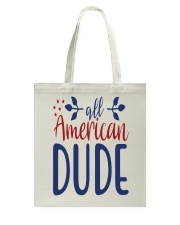 Funny t shirt pics Tote Bag tile