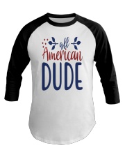 Funny t shirt pics Baseball Tee tile