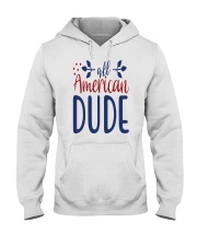 Funny t shirt pics Hooded Sweatshirt tile