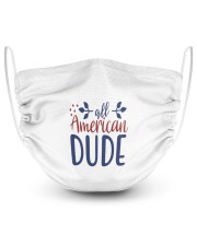 Funny t shirt pics Masks tile