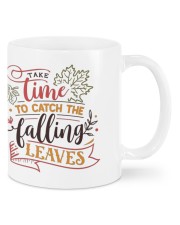 Autism warrior shirt Mugs tile