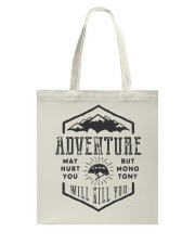 campaign t shirt designs Tote Bag tile