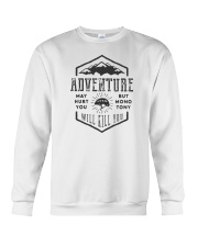 campaign t shirt designs Crewneck Sweatshirt tile
