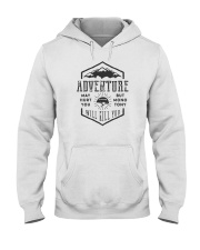 campaign t shirt designs Hooded Sweatshirt tile