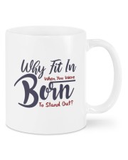 Inspirational Gym T-Shirt Mugs tile