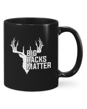 Hunting t shirts for sale Mugs tile
