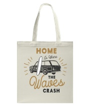 Campaign t shirts ideas Tote Bag tile
