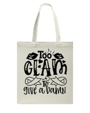 Funny t shirt sayings Tote Bag tile