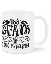 Funny t shirt sayings Mugs tile